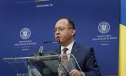 Европа да преосмисли отношенията с Русия