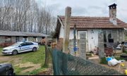 Подробности за хладнокръвното убийство във ферма край Енина