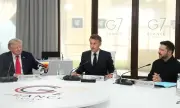 ������ ������ �����: �� �� ������� �� �������! ���������� ��������� � ����� � ��������