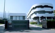 БФС глоби с огромна сума фалирал отбор