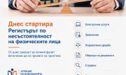 ������ ���� �������� ���������� �� ��������������� �� ����������� ����