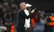 ������ ���� ������: ������������ ���� � ������ ������ � ������ �� ��� ������ � ����