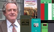 Македонците прекаляват, българите преиграват