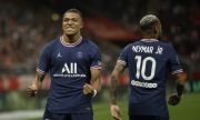 Реал Мадрид е постигнал договорка с Мбапе