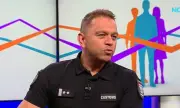 ������ ���������� �� ��������� � �������� �� ��������������� �������