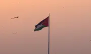 ������ �������� ����� ���� ������� ������, ���� ������ � ����