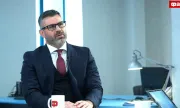 ������ ������ ����� ���� �����: ����� ���� � ������ ����, � �������� � �� ����� �� ��������� ��� ������� (�����)