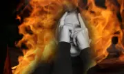 ������ ��� ������� ��������� �� � �������