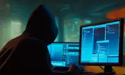       8000 ,   