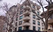 Поскъпването на жилищата продължава