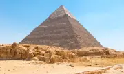 ������ ���������: ���������� �������� � ��������� �� ������������
