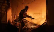 ������ ����� ������� � ��������� ���� � ������ ���