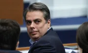 ������ ������� ������ ��� ����� �� 12.10.2026 �.