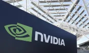 ������ ��������� �� ��� � ������� �� ������ Nvidia �� $300 ���.