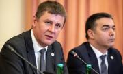 Чехия урежда отношенията с Русия