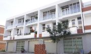 Достъпните жилища са на границата на изчезване