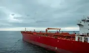 ������ ������� ��������� �����: ���� �� ������ � ��������� ������