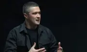 ������ ������� �� ����� � ��� ����� � ����, � �� �������� �� �����