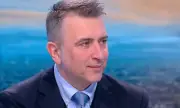 Ивайло Вълчев: Огромен брой от нашите поправки не влязоха по време на работата по доклада за РСМ- просто ги унищожиха 