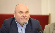 ������ ������� �����: ������ �������� ���� ���� ����, �� ��� ������ �� �����������