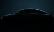 Най-чаканият нов Hyundai ще дебютира следващия месец