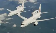 Австралия разширява сътрудничеството си с НАТО в помощ на Украйна