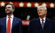 ������ ���� �� ���� ��� �� � ����� ���� �� �� ����������� ���� 2028 �.