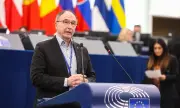 ������ �� �������� ��� ���� �� 45 ����. ���� �� �������, ��� ���������� �������� ���� 2027 �.