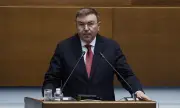 ������ ���� ����� ������������a �� ������� �� ���������� ����� �� ���� �� 16 ������