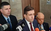 ������ �������: ���������� �� �������� ���������
