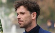 Явор Бахаров обжалва присъдата си