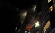 ������ �������� ����� ����� ����� �������: ������ ���� � ����������