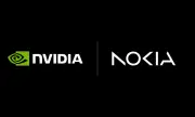 Снимка Nvidia инвестира 1 милиард долара в Nokia за развитието на 6G