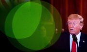 Тръмп обмисля съвсем сериозно да се кандидатира за президент през 2024 година