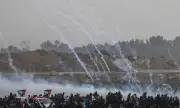 Израелската армия: Готови сме за решителен удар срещу "Хизбула" 