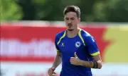 ������ ������ �� ��������� � ���� �� ������������ �� ���� - ���� �� ������� 2026