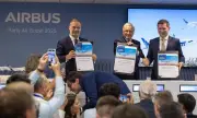  Airbus       