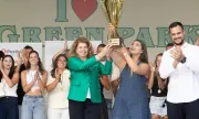 ������ ������ ��� ��������: ���������� ������� ��� ����������� �� ���������� �� ��������
