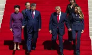 ������ ����� �� �������������� �� ��� �� ��������� �� ���� � ����