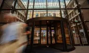 Не е ясно дали замразените руски активи ще са тема на онлайн срещата на върха на ЕС