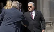 Лапорта: Барселона си върна контрола върху трансферите
