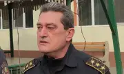 Николов: Пожарните трябва да имат собствени хеликоптери