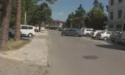 ������ ��������� � ��������� � ������ ����� � ������������� �����