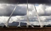 ������ �������� �������������� ��������! ����������� ������ 
