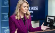 Тръмп поиска уволнението на журналист от CNN, търсят виновника за изтеклия секретен доклад за ударите на САЩ в Иран