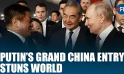 ������ ������� ����������� ��������� �� ����� � ����� �����