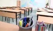 Българските учители получават най-ниските заплати в ЕС