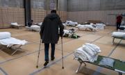 Норвегия облекчава мерките срещу коронавируса