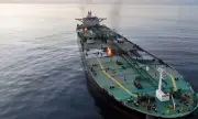 ������ ����� ������� �� �������� ������ ���� ���� � 24 �������� ������ �� �����
