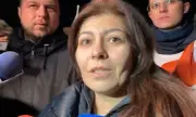 Севделина Арнаудова обвини Бойко Рашков в лъжа за ареста ѝ